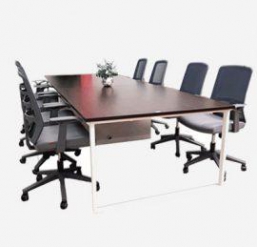 BÀN HỌP FO3-BH-01