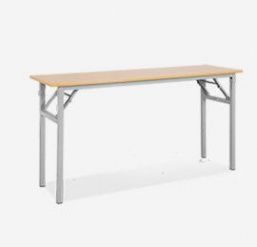 BÀN ỐNG VUÔNG BOV-1207-1