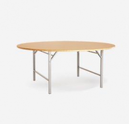 BÀN PHÒNG TIỆC BOV-1400