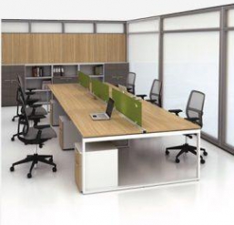 BÀN VĂN PHÒNG BMD-5S-01