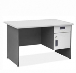 BÀN VĂN PHÒNG  BVP-3S-02B