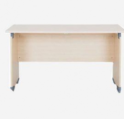 BÀN VĂN PHÒNG BVP-4S-11