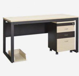 BÀN VĂN PHÒNG BVP-5S-09