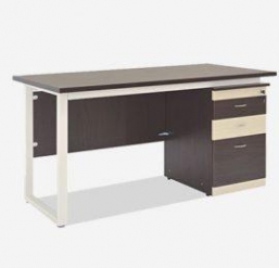 BÀN VĂN PHÒNG BVP-5S-10