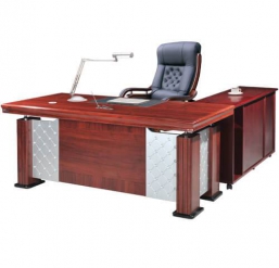 Bàn giám đốc cao cấp DT1890H34