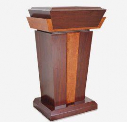 BỤC TƯỢNG BÁC BTB-02PU