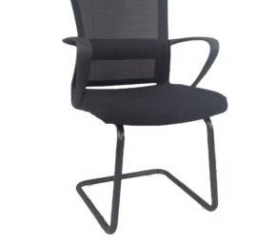 GHẾ CHÂN QUỲ GS-25-00