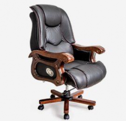 GHẾ GIÁM ĐỐC GGD-02-00