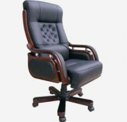 GHẾ GIÁM ĐỐC GGD-04-00