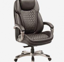 GHẾ GIÁM ĐỐC GGD-08-01