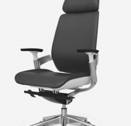 GHẾ GIÁM ĐỐC GGD-12-00