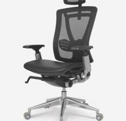 GHẾ GIÁM ĐỐC GGD-15-00