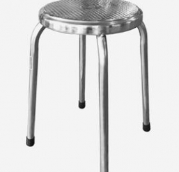 GHẾ PHÒNG ĂN GI-10-11