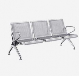 GHẾ NHÀ CHỜ GI-31-05