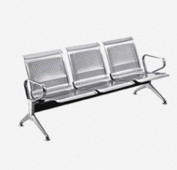 GHẾ NHÀ CHỜ GI-31-06