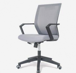 GHẾ NHÂN VIÊN GNV-08-00