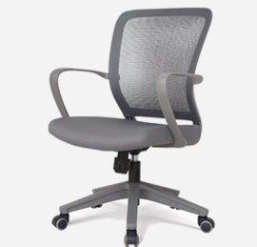 GHẾ NHÂN VIÊN GNV-09-00