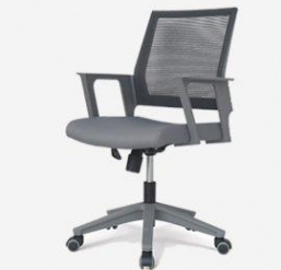 GHẾ NHÂN VIÊN GNV-10-00