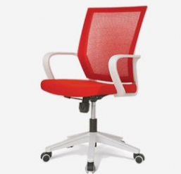 GHẾ NHÂN VIÊN GNV-12-00