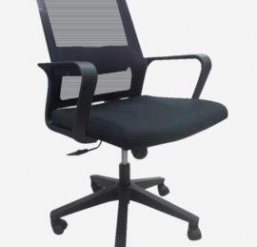 GHẾ NHÂN VIÊN GNV-24-00