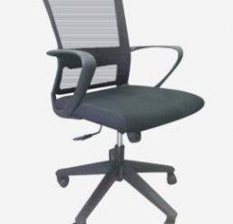 GHẾ NHÂN VIÊN GNV-25-00