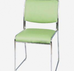 GHẾ PHÒNG HỌP GI-28-01