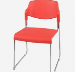 GHẾ PHÒNG HỌP GI-28-05