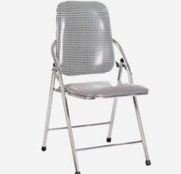 GHẾ PHÒNG HỌP GM-05-00