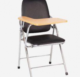 GHẾ PHÒNG HỌP GM-05-00B