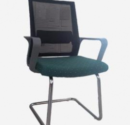 GHẾ PHÒNG HỌP GM-24-00