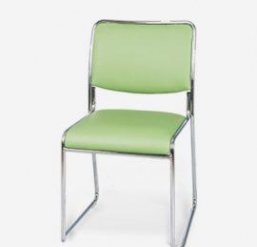 GHẾ PHÒNG HỌP GM-28-01