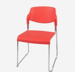 GHẾ PHÒNG HỌP GM-28-05