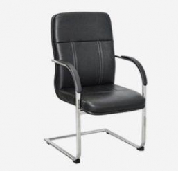 GHẾ PHÒNG HỌP GM-45-00