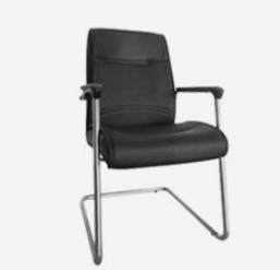 GHẾ PHÒNG HỌP GM-46-00