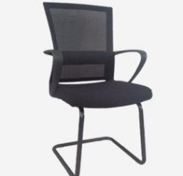 GHẾ PHÒNG HỌP GS-25-00