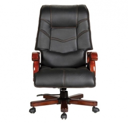 Ghế giám đốc TQ16