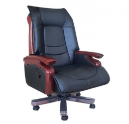 Ghế giám đốc TQ39