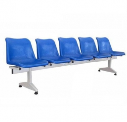 Ghế Băng Chờ GS-29-11H-PPXANH