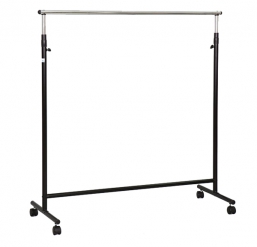 Giá phơi đồ ZA-02-01