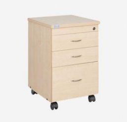 HỘC BÀN DI ĐỘNG HBG-04-01