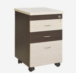 HỘC BÀN DI ĐỘNG HBG-06-01