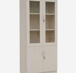 TỦ GỖ VĂN PHÒNG TG-14-00