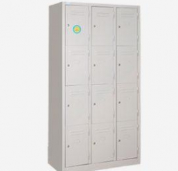 TỦ LOCKER LK-12N-03-1