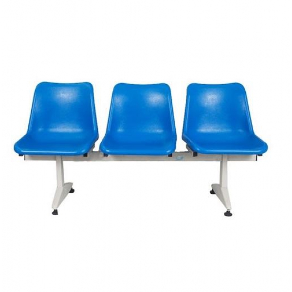 GHẾ NHÀ CHỜ GS-31-11H