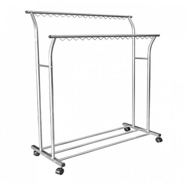 Giá phơi đồ ZA-09-01