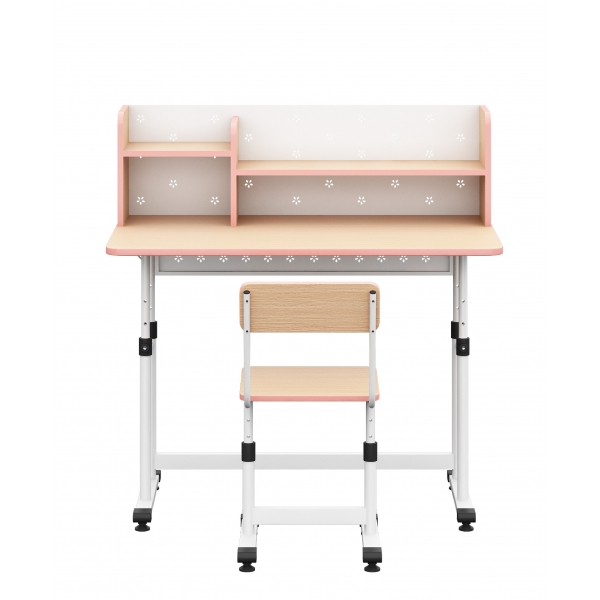  Bàn Học Sinh BHS-13-07 CT