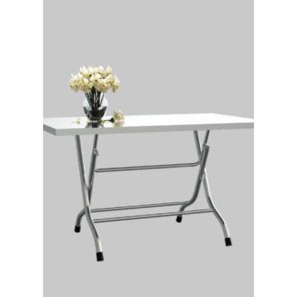 BÀN INOX CAO CẤP BI-1270-304