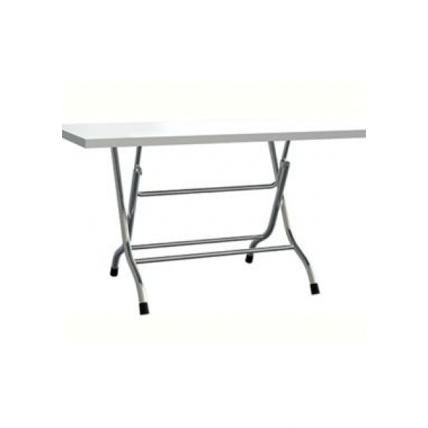 BÀN ĂN INOX BI-1380