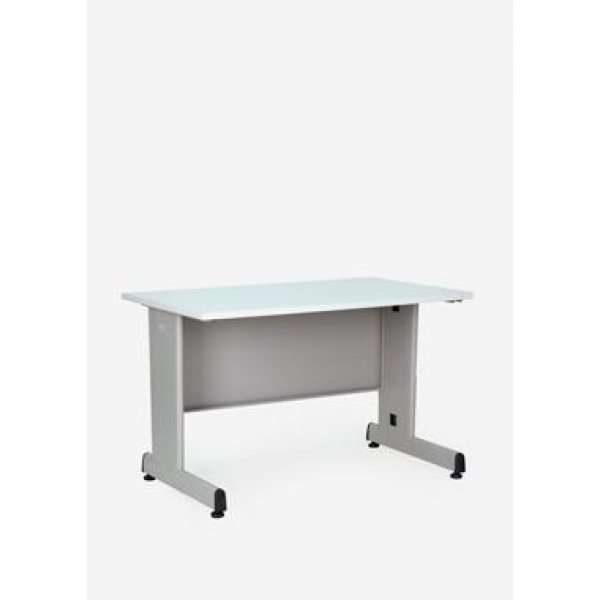 BÀN CHÂN SẮT TAB-12-05I