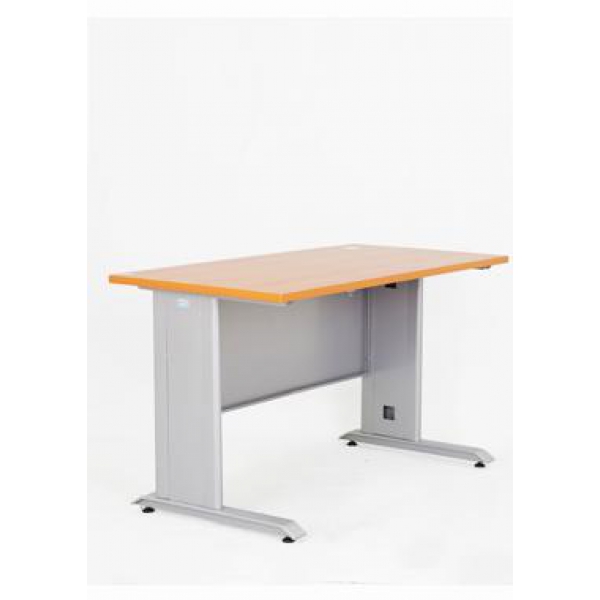 BÀN CHÂN SẮT TAB-12-06I